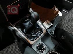 میتسوبیشی L200